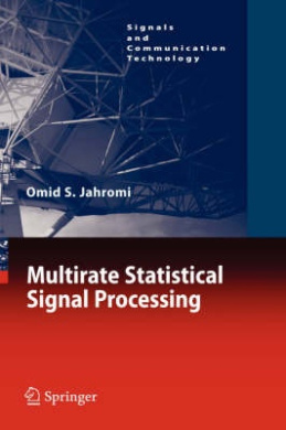 https://scientificbooks.net/sb/0EQyJx3IbJ3LLi3rL9.jpeg