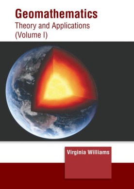 https://scientificbooks.net/sb/0EVT7dEnZawyvDTNRm.jpeg
