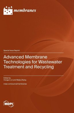 https://scientificbooks.net/sb/0EWepKHN2jX1uA1W7d.jpeg