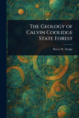 https://scientificbooks.net/sb/0Ec1sZwjxFIBeSTb19.jpeg