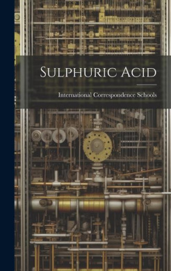 https://scientificbooks.net/sb/0EdbzGtDAJiKYCU0mV.jpeg