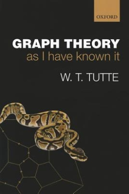 https://scientificbooks.net/sb/0Elqy0FYYwoQhVRhJ5.jpeg