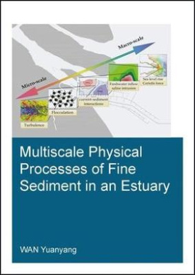 https://scientificbooks.net/sb/0Ey04PLC7BKib95rvO.jpeg https://scientificbooks.net/sb/0Ey04PLC7BKib95rvO.jpeg