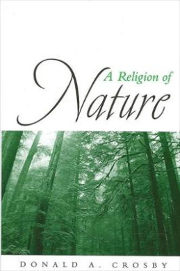 https://scientificbooks.net/sb/0EzMsuuBlFq3qZsB6E.jpeg