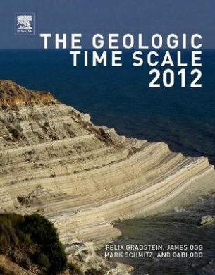 https://scientificbooks.net/sb/0FDG5ZIMdvLT84oupk.jpeg