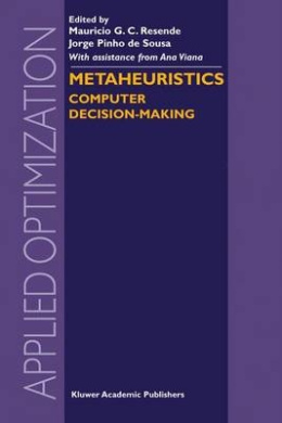 https://scientificbooks.net/sb/0FEt4e2Ln4tEjzGbCZ.jpeg