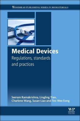 https://scientificbooks.net/sb/0Fe0EHp6vJqIm7IrlN.jpeg