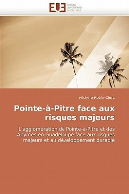 https://scientificbooks.net/sb/0FhCt76r88OpdGfMab.jpeg
