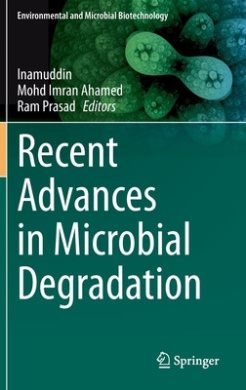 https://scientificbooks.net/sb/0FiLQuL4RNd9CP6eLW.jpeg