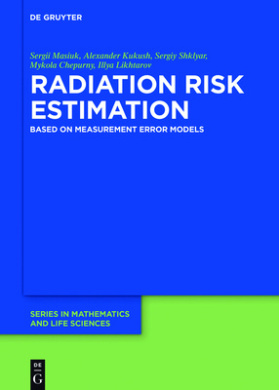 https://scientificbooks.net/sb/0FiMdF8owNQxTTvzgK.jpeg
