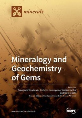 https://scientificbooks.net/sb/0Fkwy1XFjQliWtTjkf.jpeg