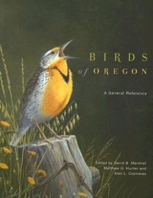 https://scientificbooks.net/sb/0FwL0X0RxDx616XmSf.jpeg