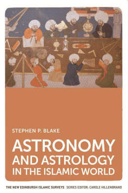 https://scientificbooks.net/sb/0FzTrI3GNxkzejra6G.jpeg