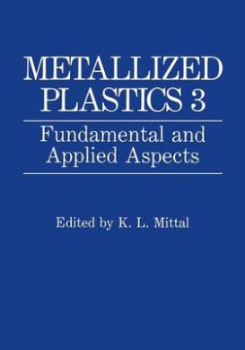 https://scientificbooks.net/sb/0G0TdI4zb9KrTDEmdN.jpeg