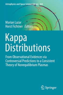 https://scientificbooks.net/sb/0G0ThO8RppZVz9dPei.jpeg