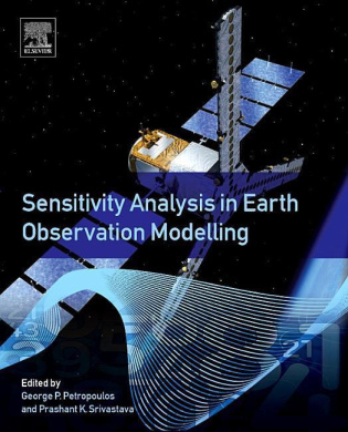 https://scientificbooks.net/sb/0G4z1zrl3nk5DtnJSl.jpeg