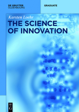 https://scientificbooks.net/sb/0GIJPUXZ76z1iYSE7X.jpeg https://scientificbooks.net/sb/0GIJPUXZ76z1iYSE7X.jpeg