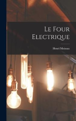 https://scientificbooks.net/sb/0GJorMAeiGy2cyIdVw.jpeg