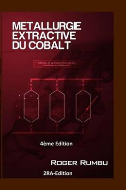 https://scientificbooks.net/sb/0GL6qXspMFEujq7hKd.jpeg