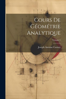 https://scientificbooks.net/sb/0GQ2XxytVKQq02pe7G.jpeg