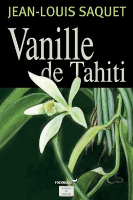 https://scientificbooks.net/sb/0GQ7Ftx6Fe8x18NwRl.jpeg
