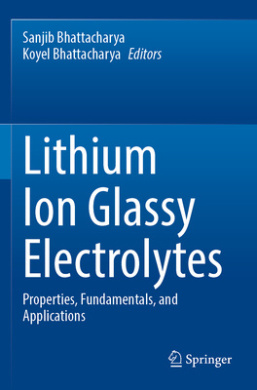 https://scientificbooks.net/sb/0GTb4SSYrsrPEU03qM.jpeg