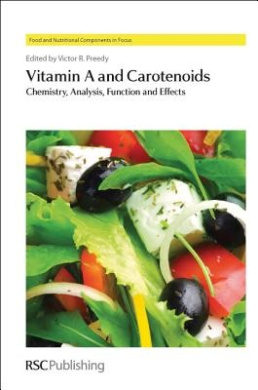 https://scientificbooks.net/sb/0GUDGaYAGEtXTvoNsm.jpeg