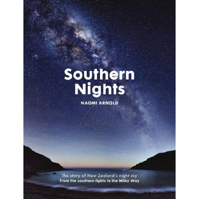https://scientificbooks.net/sb/0GV3HykknsZcT2X3l4.jpeg