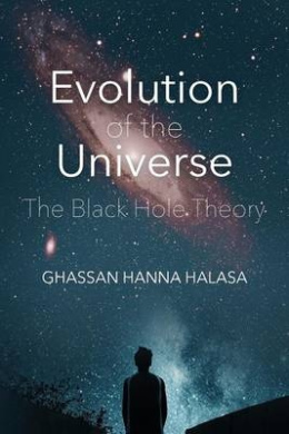 https://scientificbooks.net/sb/0GbUMzbOIda1IrpWlR.jpeg