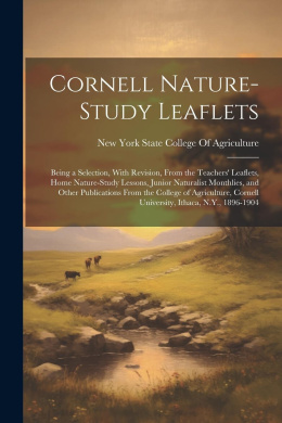 https://scientificbooks.net/sb/0GgDm1C3Ap0M5oY2bf.jpeg