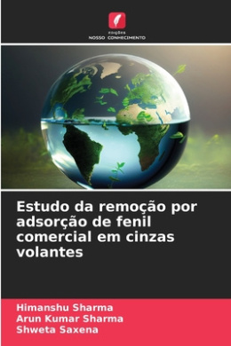 https://scientificbooks.net/sb/0GgdhlxjgCX4LIUcFw.jpeg