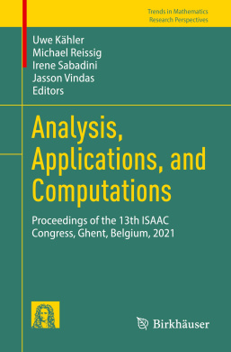https://scientificbooks.net/sb/0Gy7rmgn76WCXtlUBC.jpeg