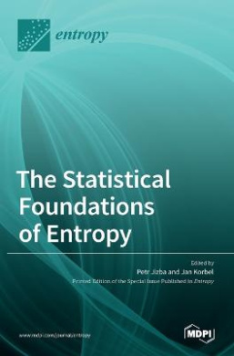 https://scientificbooks.net/sb/0GzQMOVfe9iFuyDFv1.jpeg
