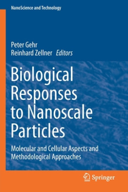 https://scientificbooks.net/sb/0H1Cr3lUU6d00t8zxr.jpeg