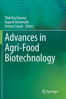 https://scientificbooks.net/sb/0H7IYPeRmGIOVcUA2n.jpeg