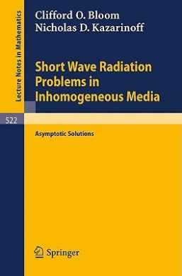 https://scientificbooks.net/sb/0HDFVbBLUryaW0tVkk.jpeg
