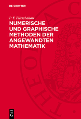 https://scientificbooks.net/sb/0HPNpfW7VY60SMgatF.jpeg