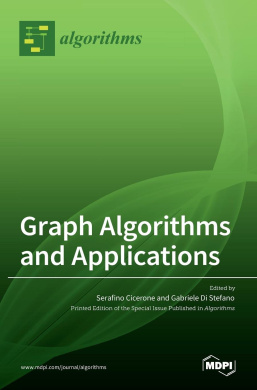https://scientificbooks.net/sb/0HPWqhH1LhJxdmw2eD.jpeg
