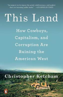 https://scientificbooks.net/sb/0HTBZ9qR4Pt6SL6Y5L.jpeg