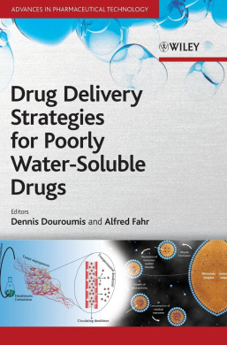 https://scientificbooks.net/sb/0HgBlYyZLlcgCA668S.jpeg