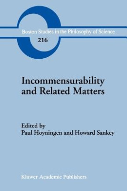 https://scientificbooks.net/sb/0Hhcp17TVLh7VffZDl.jpeg