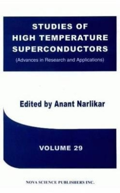 https://scientificbooks.net/sb/0Hl5WFGC4l5OayXA2z.jpeg
