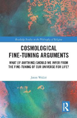 https://scientificbooks.net/sb/0HlRPLjaJTP3PTnWmE.jpeg