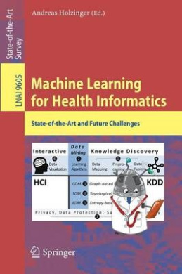 https://scientificbooks.net/sb/0HpTjNAbaCAwIrD8V4.jpeg https://scientificbooks.net/sb/0HpTjNAbaCAwIrD8V4.jpeg