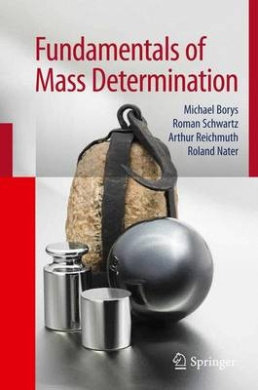 https://scientificbooks.net/sb/0HzTQM5pv6R4ErKA6I.jpeg
