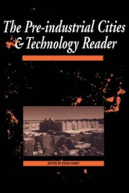 https://scientificbooks.net/sb/0I2wjDyzh2KozURCyO.jpeg