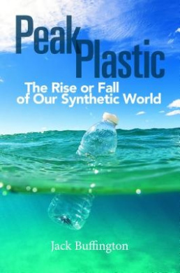 https://scientificbooks.net/sb/0I4HjeeDL935l8mqVA.jpeg