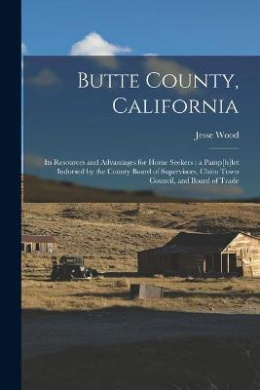 https://scientificbooks.net/sb/0I5BWQfDlSWq4Kr611.jpeg