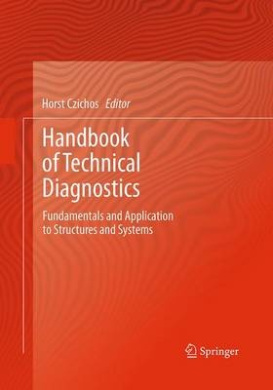 https://scientificbooks.net/sb/0I9uSmMc4PkLO7QUch.jpeg