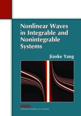 https://scientificbooks.net/sb/0IZLyAEkvfl3b8OLwi.jpeg